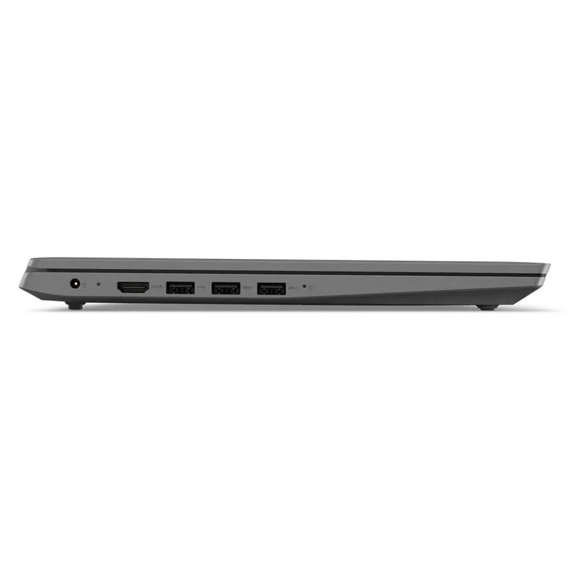 لپ تاپ 14 اینچی لنوو مدل V14 - ADA 82C6 gallery1