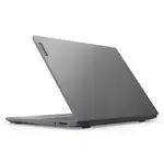 لپ تاپ 14 اینچی لنوو مدل V14 - ADA 82C6 thumb 9