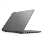لپ تاپ 14 اینچی لنوو مدل V14 - ADA 82C6 thumb 5