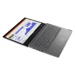 لپ تاپ 14 اینچی لنوو مدل V14 - ADA 82C6 thumb 11