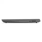 لپ تاپ 14 اینچی لنوو مدل V14 - ADA 82C6 thumb 13