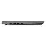 لپ تاپ 14 اینچی لنوو مدل V14 - ADA 82C6 thumb 19