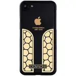کاور طلا داکسیونی مدل Royal Hexa مناسب برای گوشی موبایل iPhone 8/7 thumb 1
