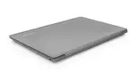 لپ تاپ 15 اینچی لنوو مدل Ideapad 330 - E thumb 4