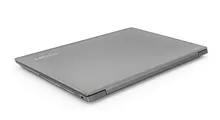 لپ تاپ 15 اینچی لنوو مدل Ideapad 330 - E gallery3