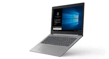 لپ تاپ 15 اینچی لنوو مدل Ideapad 330 - E gallery5