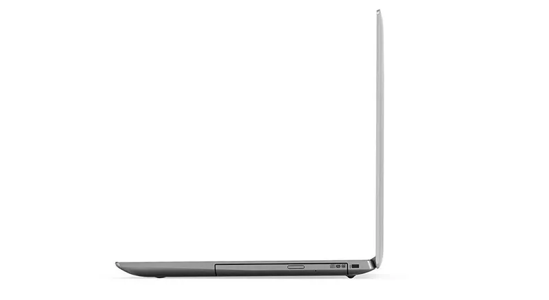 لپ تاپ 15 اینچی لنوو مدل Ideapad 330 - E gallery10